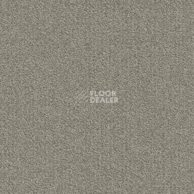 Ковровая плитка Modulyss Millennium Nxtgen Millennium Nxtgen 102 фото 1 | FLOORDEALER